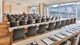 <b>Courtyard by Marriott Duesseldorf Hafen Meeting</b>. Images powered by <a href="https://www.leonardoworldwide.com/" title="Leonardo Worldwide" target="_blank">Leonardo</a>.