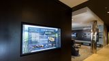 Courtyard by Marriott Bay City Other