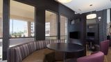 Courtyard by Marriott Bay City Other