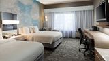 Courtyard Kansas City East/Blue Springs Room