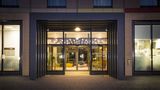 <b>Courtyard Edinburgh West Exterior</b>. Images powered by <a href="https://www.leonardoworldwide.com/" title="Leonardo Worldwide" target="_blank">Leonardo</a>.
