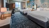 <b>Courtyard Kansas City Downtown Conv Ctr Room</b>. Images powered by <a href="https://www.leonardoworldwide.com/" title="Leonardo Worldwide" target="_blank">Leonardo</a>.