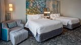 <b>Courtyard Kansas City Downtown Conv Ctr Room</b>. Images powered by <a href="https://www.leonardoworldwide.com/" title="Leonardo Worldwide" target="_blank">Leonardo</a>.