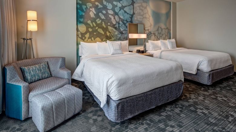 <b>Courtyard Kansas City Downtown Conv Ctr Room</b>. Images powered by <a href="https://www.leonardoworldwide.com/" title="Leonardo Worldwide" target="_blank">Leonardo</a>.