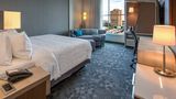 <b>Courtyard Kansas City Downtown Conv Ctr Room</b>. Images powered by <a href="https://www.leonardoworldwide.com/" title="Leonardo Worldwide" target="_blank">Leonardo</a>.