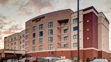 <b>Courtyard Carrollton Exterior</b>. Images powered by <a href="https://www.leonardoworldwide.com/" title="Leonardo Worldwide" target="_blank">Leonardo</a>.