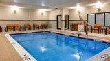 <b>Courtyard Carrollton Pool</b>. Images powered by <a href="https://www.leonardoworldwide.com/" title="Leonardo Worldwide" target="_blank">Leonardo</a>.