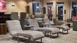 Courtyard by Marriott Elmira Horseheads Lobby