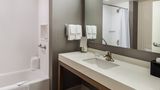 Courtyard by Marriott Elmira Horseheads Room