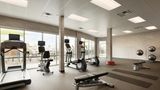 <b>Courtyard by Marriott El Paso East/I-10 Health Club</b>. Images powered by <a href="https://www.leonardoworldwide.com/" title="Leonardo Worldwide" target="_blank">Leonardo</a>.