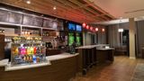 Courtyard by Marriott Elmira Horseheads Restaurant