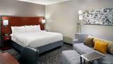 <b>Courtyard by Marriott Macon Room</b>. Images powered by <a href="https://www.leonardoworldwide.com/" title="Leonardo Worldwide" target="_blank">Leonardo</a>.