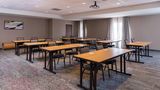 Courtyard by Marriott Elmira Horseheads Meeting