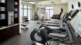<b>Courtyard by Marriott Macon Health Club</b>. Images powered by <a href="https://www.leonardoworldwide.com/" title="Leonardo Worldwide" target="_blank">Leonardo</a>.