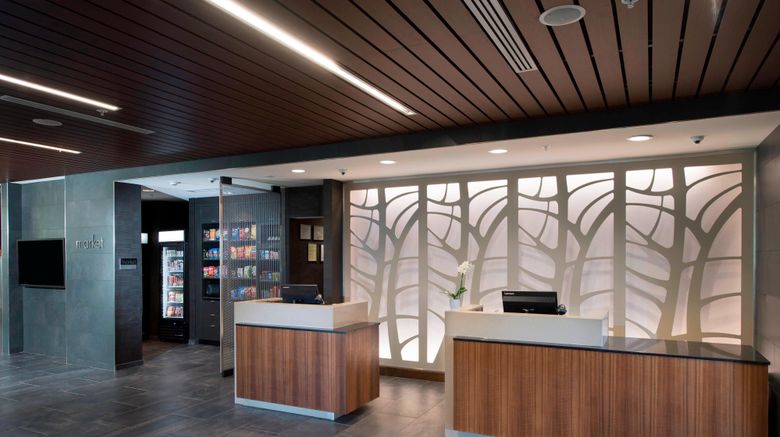 <b>Courtyard Atlanta Alpharetta/Avalon Area Lobby</b>. Images powered by <a href="https://www.leonardoworldwide.com/" title="Leonardo Worldwide" target="_blank">Leonardo</a>.