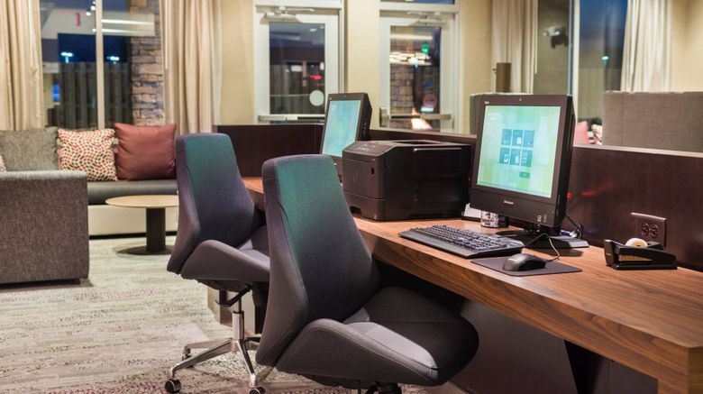 <b>Courtyard by Marriott Elmira Horseheads Other</b>. Images powered by <a href="https://www.leonardoworldwide.com/" title="Leonardo Worldwide" target="_blank">Leonardo</a>.