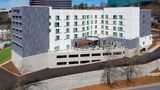 Courtyard Atlanta Vinings/Galleria Exterior