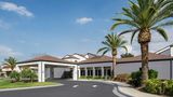 Courtyard by Marriott Orlando Airport Exterior
