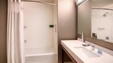 Courtyard Atlanta Vinings/Galleria Room