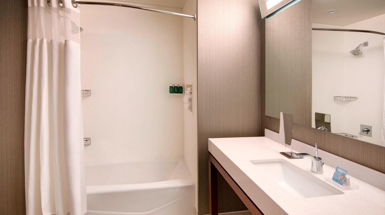 <b>Courtyard Atlanta Vinings/Galleria Room</b>. Images powered by <a href="https://www.leonardoworldwide.com/" title="Leonardo Worldwide" target="_blank">Leonardo</a>.