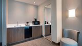 Courtyard Atlanta Vinings/Galleria Suite