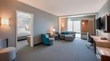 Courtyard Atlanta Vinings/Galleria Suite