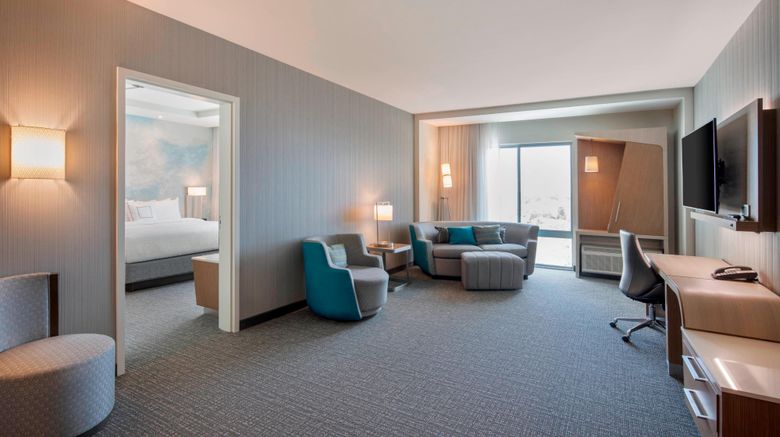 <b>Courtyard Atlanta Vinings/Galleria Suite</b>. Images powered by <a href="https://www.leonardoworldwide.com/" title="Leonardo Worldwide" target="_blank">Leonardo</a>.