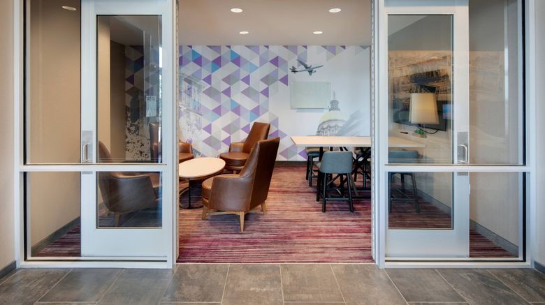 <b>Courtyard Atlanta Vinings/Galleria Other</b>. Images powered by <a href="https://www.leonardoworldwide.com/" title="Leonardo Worldwide" target="_blank">Leonardo</a>.