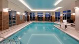 Courtyard Atlanta Vinings/Galleria Pool