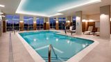 Courtyard Atlanta Vinings/Galleria Pool
