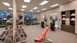 Courtyard Atlanta Vinings/Galleria Health Club