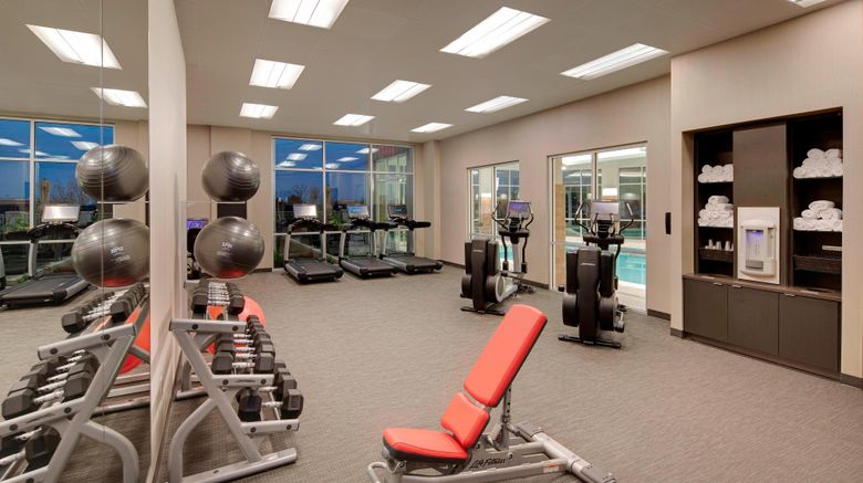 <b>Courtyard Atlanta Vinings/Galleria Health Club</b>. Images powered by <a href="https://www.leonardoworldwide.com/" title="Leonardo Worldwide" target="_blank">Leonardo</a>.