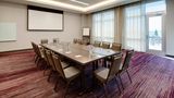 Courtyard Atlanta Vinings/Galleria Meeting