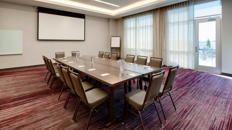 <b>Courtyard Atlanta Vinings/Galleria Meeting</b>. Images powered by <a href="https://www.leonardoworldwide.com/" title="Leonardo Worldwide" target="_blank">Leonardo</a>.