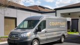 Courtyard by Marriott Orlando Airport Other