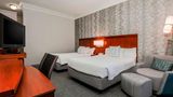 Courtyard Orlando Lake Mary/North Room