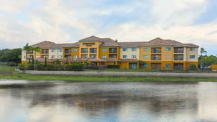 Courtyard Orlando Lake Mary/North