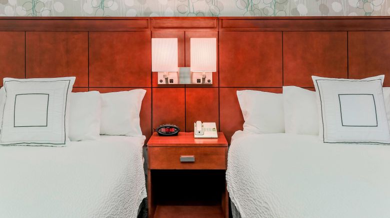 <b>Courtyard Orlando Lake Mary/North Room</b>. Images powered by <a href="https://www.leonardoworldwide.com/" title="Leonardo Worldwide" target="_blank">Leonardo</a>.