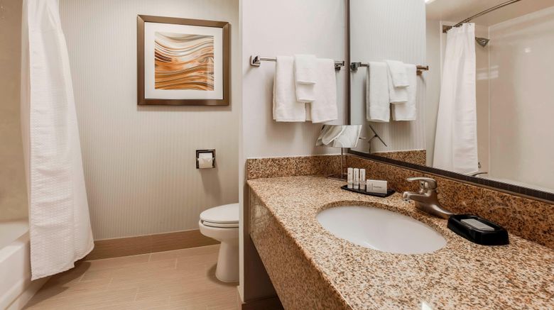 <b>Courtyard Orlando Lake Mary/North Room</b>. Images powered by <a href="https://www.leonardoworldwide.com/" title="Leonardo Worldwide" target="_blank">Leonardo</a>.