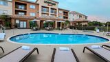 Courtyard Orlando Lake Mary/North Pool