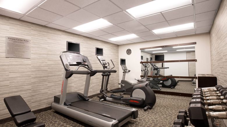 <b>Courtyard Orlando Lake Mary/North Health Club</b>. Images powered by <a href="https://www.leonardoworldwide.com/" title="Leonardo Worldwide" target="_blank">Leonardo</a>.
