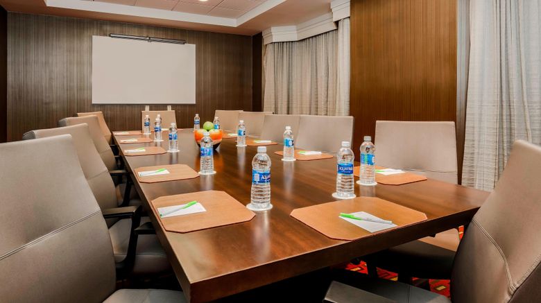 <b>Courtyard Orlando Lake Mary/North Meeting</b>. Images powered by <a href="https://www.leonardoworldwide.com/" title="Leonardo Worldwide" target="_blank">Leonardo</a>.
