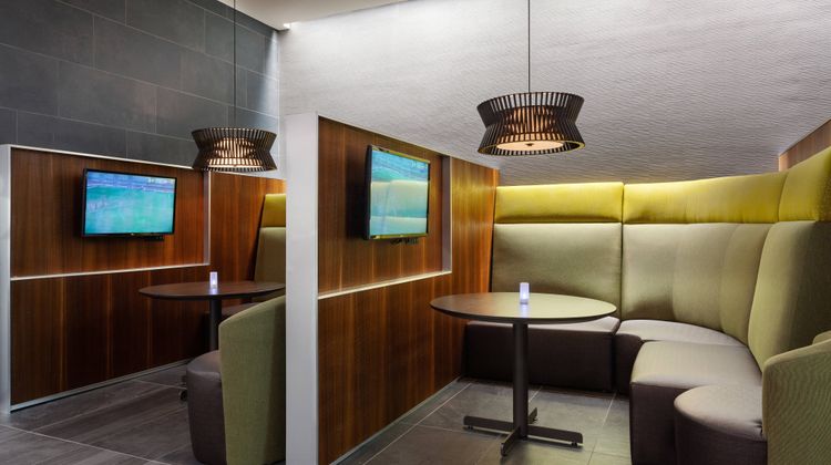Courtyard by Marriott Winter Haven Other