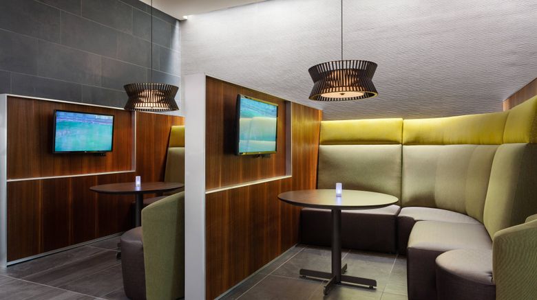 <b>Courtyard by Marriott Winter Haven Other</b>. Images powered by <a href="https://www.leonardoworldwide.com/" title="Leonardo Worldwide" target="_blank">Leonardo</a>.