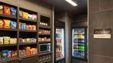 Courtyard by Marriott Winter Haven Other