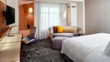 Courtyard by Marriott Orlando Lake Nona Room