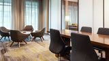 Courtyard by Marriott Winter Haven Other