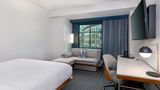 <b>Courtyard Atlanta Midtown Room</b>. Images powered by <a href="https://www.leonardoworldwide.com/" title="Leonardo Worldwide" target="_blank">Leonardo</a>.