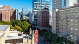 <b>Courtyard Atlanta Midtown Recreation</b>. Images powered by <a href="https://www.leonardoworldwide.com/" title="Leonardo Worldwide" target="_blank">Leonardo</a>.