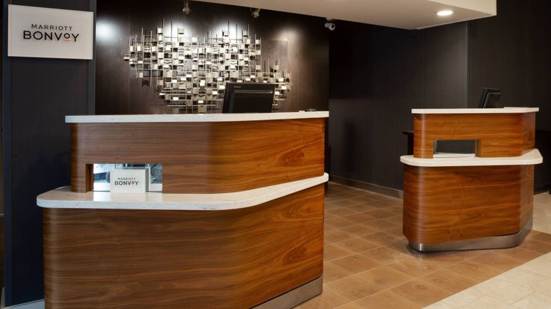 <b>Courtyard Altamonte Springs/Maitland Lobby</b>. Images powered by <a href="https://www.leonardoworldwide.com/" title="Leonardo Worldwide" target="_blank">Leonardo</a>.